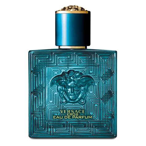 profumo eros versace mercato torino|erosi versace.